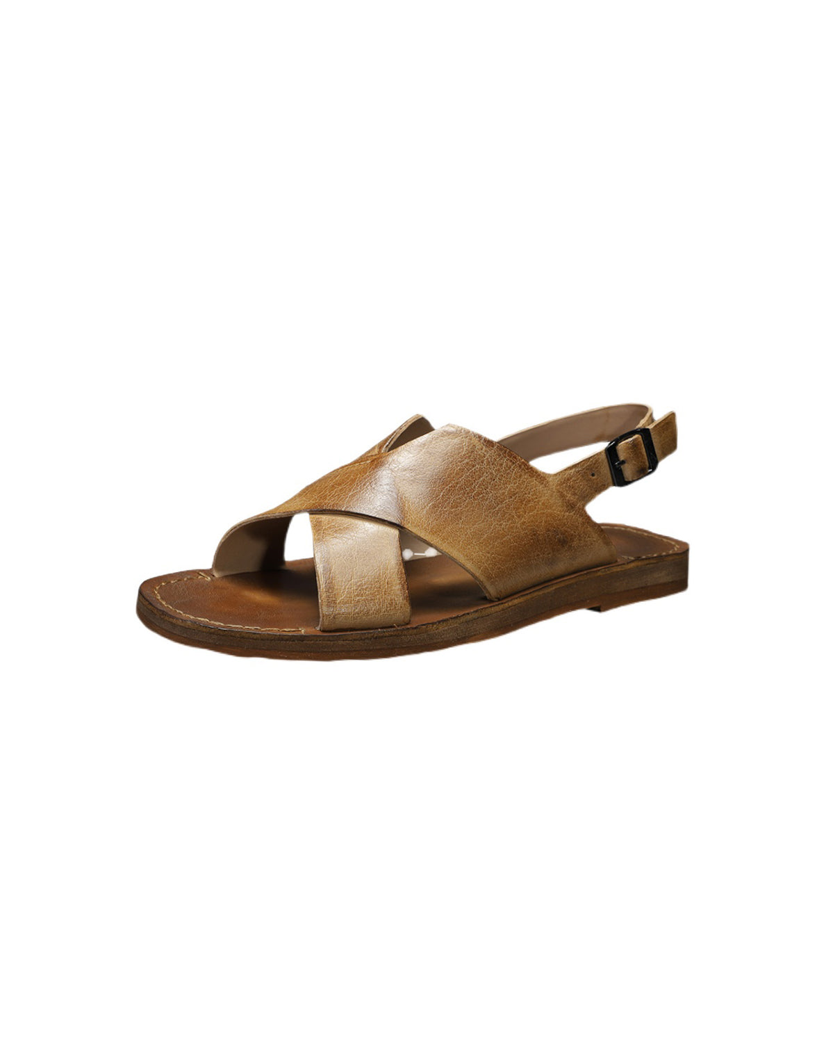 Men's Sandals