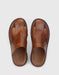 Summer Handmade Close Toe Slippers for Men June Shoes Collection 2026 139.00