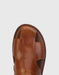 Summer Handmade Close Toe Slippers for Men June Shoes Collection 2026 139.00