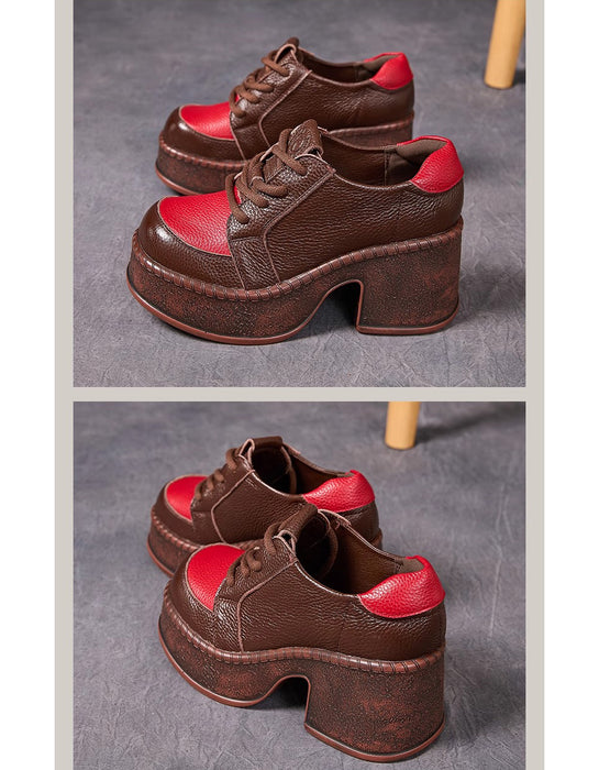 北欧ブランドjamida のデザイナーズトレー /ユキヒョウ 【直径39cm】 北欧ブランドjamida のデザイナーズトレー /ユキヒョウ 【直径