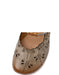 Summer Spring Retro Low Heel Round Toe Comfortable Flat Pumps Shoes, Obiono Aug Shoes Collection 2026, 87.90