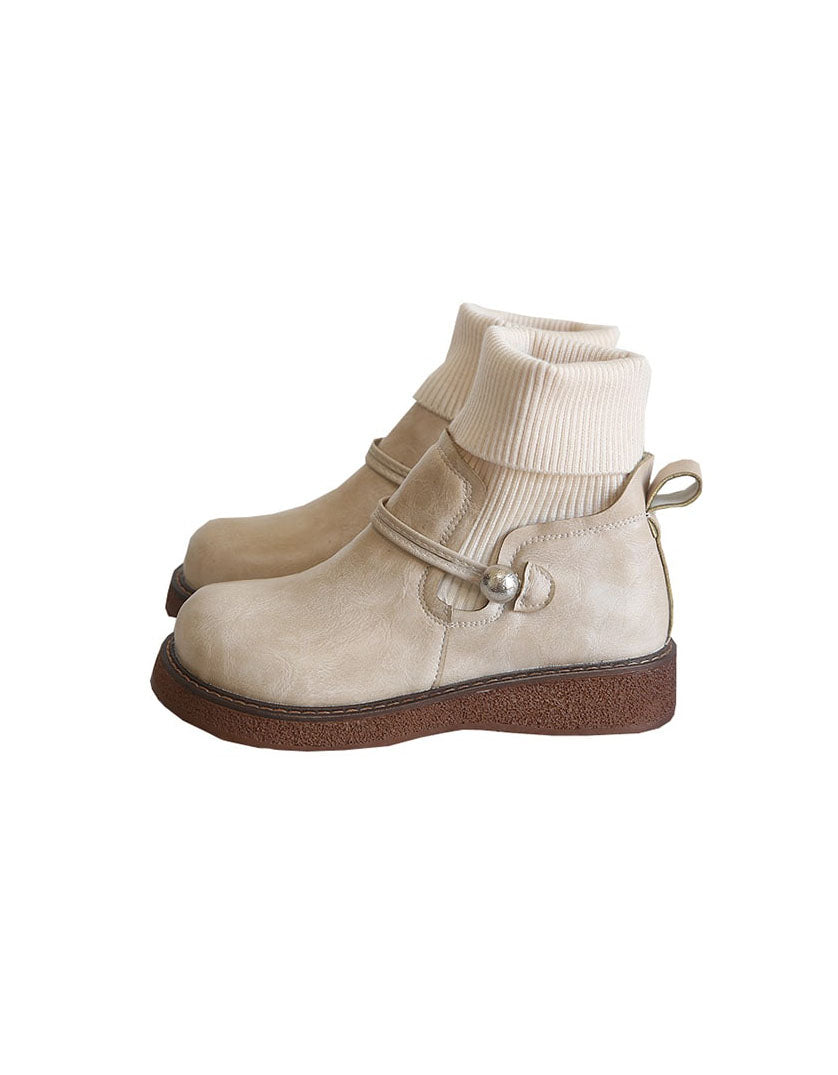 Colección de zapatos Oct 2021