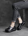 Wedge Retro Women's Shoes | Gift Shoes December New 2019 74.55