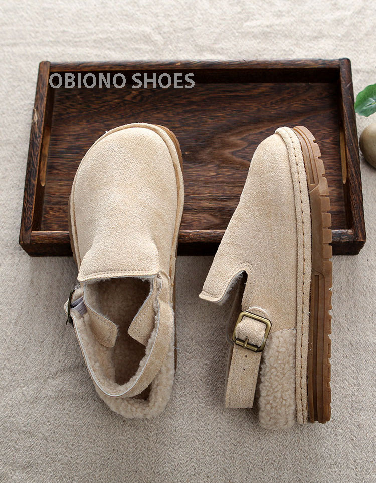 Dec Shoes Collection 2023