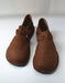 Soft Leather Comfortable Wide Toe Box Flat Clogs for Men June Shoes Collection 2026 93.00