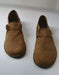 Soft Leather Comfortable Wide Toe Box Flat Clogs for Men June Shoes Collection 2026 93.00