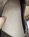 Big size shoes, Soft Leather Summer Hollow Breathable Retro Flat Shoes for men & Women, Obiono Aug shoes collection 2026. 89.99