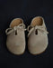 Soft Sole Comfortable Lace Up Suede Clogs Slippers April Shoes Collection 2026 81.50