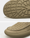 Handmade Soft Sole Comfortable Slip On Flat Shoes for Men(size 37-size 45) May Shoes Collection 2026 89.70