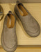 Handmade Soft Sole Comfortable Slip On Flat Shoes for Men(size 37-size 45) May Shoes Collection 2026 89.70