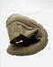Handmade Soft Sole Comfortable Slip On Flat Shoes for Men(size 37-size 45) May Shoes Collection 2026 89.70