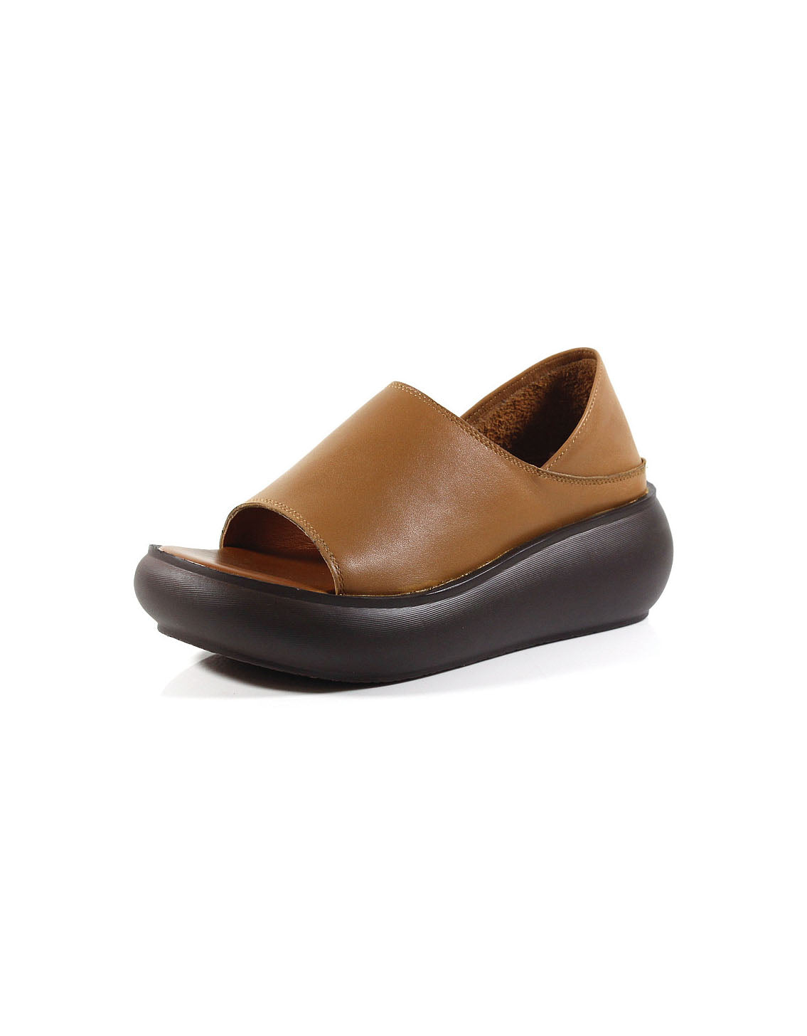 Womens Soft Sole Wedge Sandals with Arch Support Massage Adjusta 並行輸入品 Women\u0027s Platform Wedge Sandals with Straps - Soft Sole, Comfortable, Casual  Summer Shoes