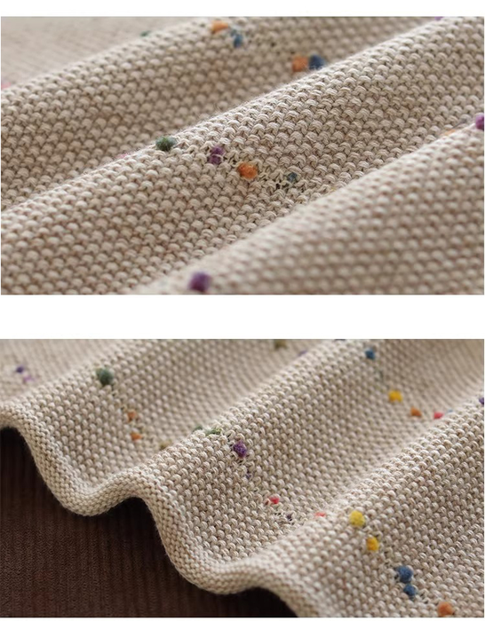 Spring Autumn Round Neck Sleeveless Loose Sweater Vest Feb New In 2026 42.00