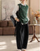 Spring Autumn Round Neck Sleeveless Loose Sweater Vest Feb New In 2026 42.00