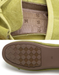 Spring Comfortable Beaded Suede Slip-on Flat Loafers Details Feb Shoe Collection 2026 89.80