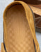 Summer Comfortable Soft Sole Wide Toe Box Flat Shoes May Shoes Collection 2026 80.5
