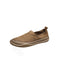 Spring Comfortable Slip-On Wide Toe Box Shoes for Men(Size 35-Size45) Obiono Feb Shoe Collection 2026 101.00