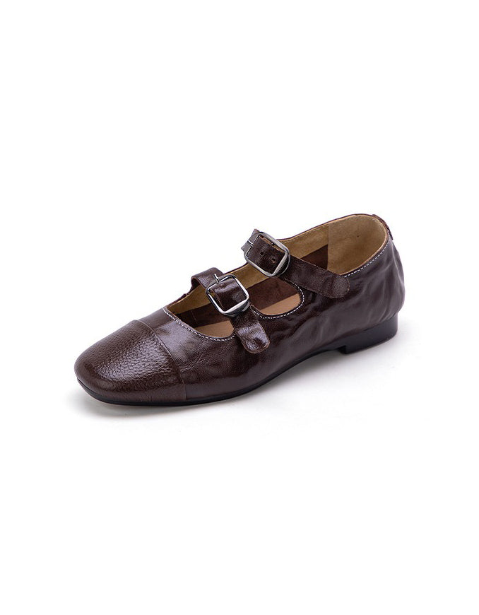 Feb Shoes Collection 2026