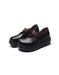 Spring Retro Wedge Waterproof Shoes | Gift Shoes Jan New 2020 68.80