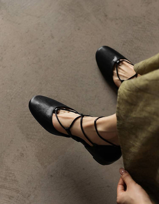 Spring Internal Height Elegant Ankle Strap Pumps Obiono Aug Shoes Collection 93.90