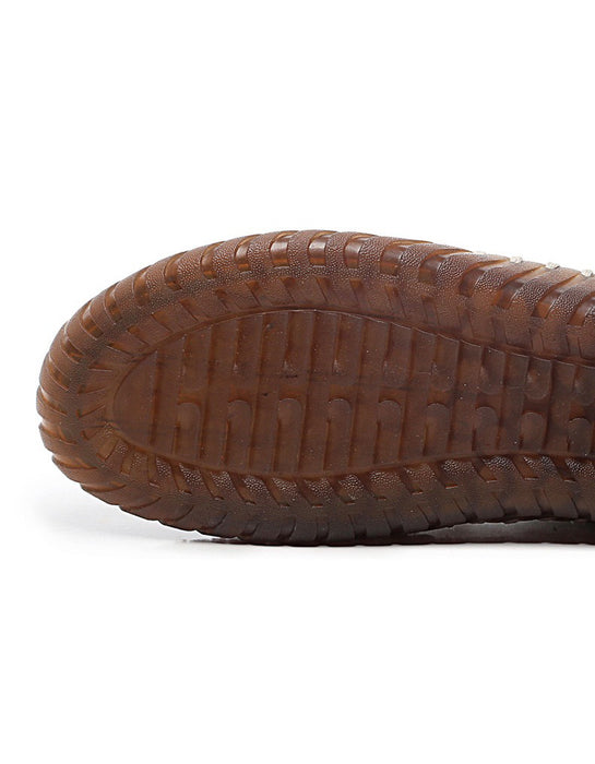 Spring Light Weight Comfortable Flat Shoes March Shoe Collection 2026 79.00