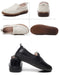 Spring Light Weight Comfortable Flat Shoes March Shoe Collection 2026 79.00