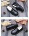 Spring Light Weight Comfortable Flat Shoes March Shoe Collection 2026 79.00
