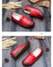 Spring Light Weight Comfortable Flat Shoes March Shoe Collection 2026 79.00