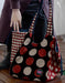 Spring Retro Patchwork Artistic Dots Tote Bag March New In 2026 53.66