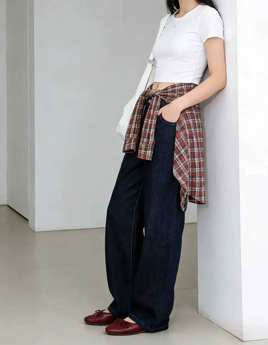 Spring Simple Breathable Comfortable Flat Pumps Feb Shoe Collection 2026 80.00