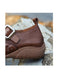 Spring Soft Sole Hollow Breathable Wide Toe Box Shoes April Shoes Collection 2026 88.80