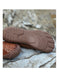 Spring Soft Sole Hollow Breathable Wide Toe Box Shoes April Shoes Collection 2026 88.80
