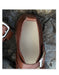 Spring Soft Sole Hollow Breathable Wide Toe Box Shoes April Shoes Collection 2026 88.80