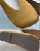 Spring Square Toe Comfortable Soft Soles Retro Flat Shoes for Women, obiono Aug shoes collection 2026, 79.99