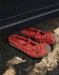 Spring Summer Handmade Soft Soles Ballet Sneakers May Shoes Collection 2026 103.00