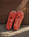 Spring Summer Handmade Soft Soles Ballet Sneakers May Shoes Collection 2026 103.00