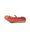 Spring Summer Handmade Soft Soles Ballet Sneakers May Shoes Collection 2026 103.00