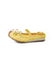 Spring Summer Handmade Soft Soles Ballet Sneakers May Shoes Collection 2026 103.00