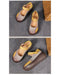 Spring Summer Hollow Wide Toe Box Platform Sandals May Shoes Collection 2026 87.00
