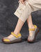 Spring Summer Hollow Wide Toe Box Platform Sandals May Shoes Collection 2026 87.00