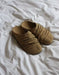 Spring Summer Slip-On Birkenstock-Style Mules for Men(size 38-size 46) June Shoes Collection 2026 90.00