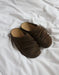 Spring Summer Slip-On Birkenstock-Style Mules for Men(size 38-size 46) June Shoes Collection 2026 90.00