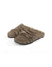 Spring Summer Slip-On Birkenstock-Style Mules for Men(size 38-size 46) June Shoes Collection 2026 90.00