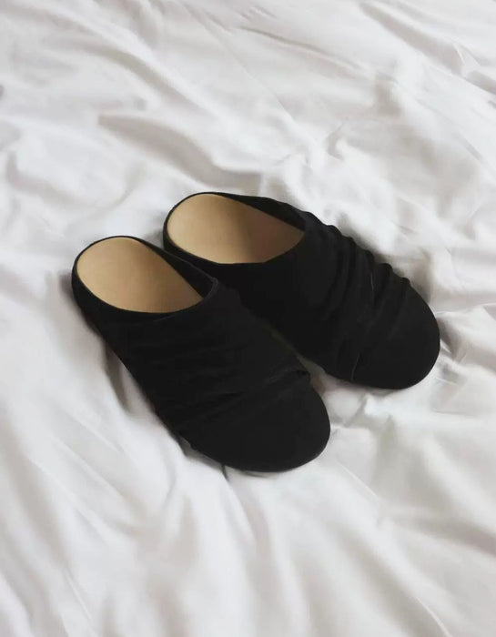 Spring Summer Slip-On Birkenstock-Style Mules for Men(size 38-size 46) June Shoes Collection 2026 90.00