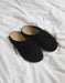 Spring Summer Slip-On Birkenstock-Style Mules for Men(size 38-size 46) June Shoes Collection 2026 90.00