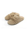 Spring Summer Slip-On Birkenstock-Style Mules for Men(size 38-size 46) June Shoes Collection 2026 90.00