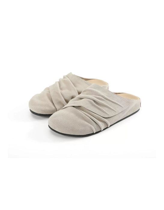 Spring Summer Slip-On Birkenstock-Style Mules for Men(size 38-size 46) June Shoes Collection 2026 90.00