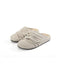 Spring Summer Slip-On Birkenstock-Style Mules for Men(size 38-size 46) June Shoes Collection 2026 90.00