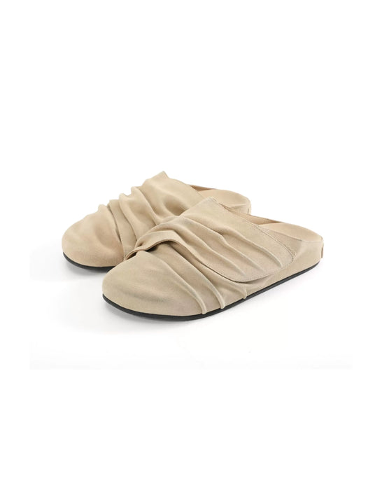 Spring Summer Slip-On Birkenstock-Style Mules for Men(size 38-size 46) June Shoes Collection 2026 90.00