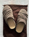 Spring Summer Slip-On Birkenstock-Style Mules for Men(size 38-size 46) June Shoes Collection 2026 90.00